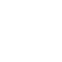 杭州吸塑廠(chǎng)
